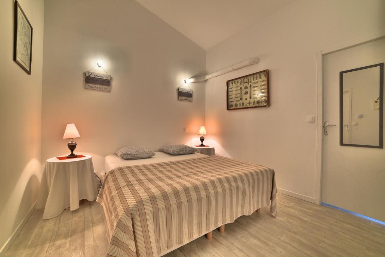 Domaine Du Galon D'Or Villa Arvert Ngoại thất bức ảnh